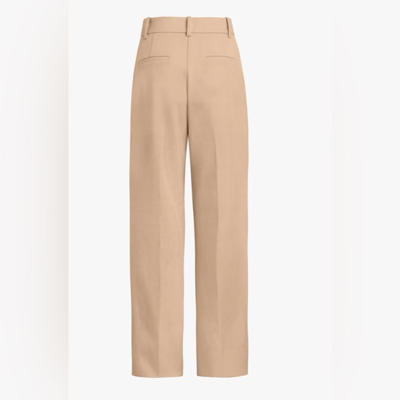 Favorite Daughter Beige Pant NWT - Picture 5 of 6